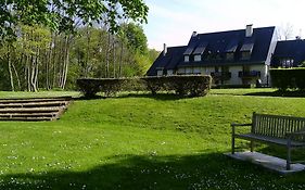 Appartement Cote De Grace - Honfleur